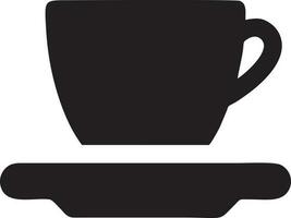 tazza boccale icona simbolo isolato design vettore Immagine. illustrazione di il coffe tazza design Immagine. eps 10