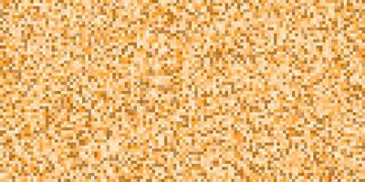 geometrico griglia moderno astratto pixel rumore struttura vettore