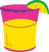 messicano Tequila illustrazione vettore