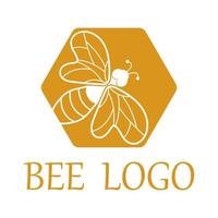 ape logo illustrazioni design icona vettore