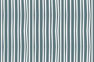moderno mano disegnato geometrico vettore modelli. bianca macchie, Linee su un' blu grigio e buio sfondo. ripetibile vettore Stampa ideale per tessuto, involucro carta, sfondo.