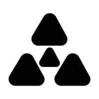 un' logo stile immagine vettore