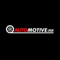 moderno vettore auto riparazione logo vettore design