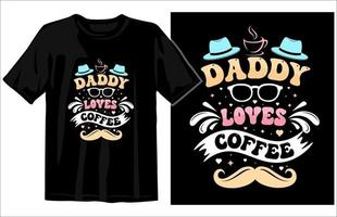 papà svg t camicia, contento padri giorno t camicie, padri giorno t camicia disegno, papà t camicia disegno, papà t camicia disegno, papà svg design vettore