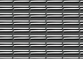 Vector texture di sfondo, seamless pattern. colori disegnati a mano, grigi, neri, bianchi.
