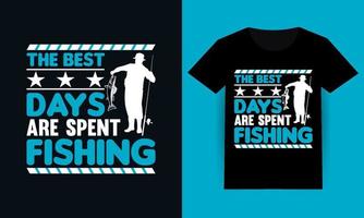 milf uomo io amore pesca maglietta regalo Uomini divertente pesca t camicie disegno, vettore grafico, tipografico manifesto o maglietta