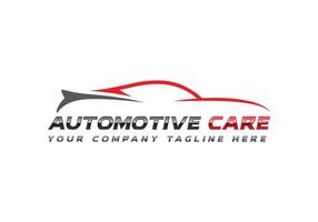 auto logo settore automobilistico logo auto lavare logo auto dettagliare logo gli sport auto logo servizio logo automobile logo vettore