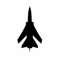 aereo icona semplice vettore illustrazione. azione vettore.