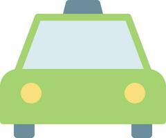 taxi vettore illustrazione su un' sfondo.premio qualità simboli.vettore icone per concetto e grafico design.