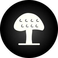 icona vettoriale albero