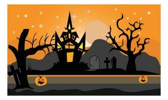 contento Halloween mestieri gnomo disegno, Magia clipart Halloween illustrazione Magia clipart Halloween illustrazione vettore