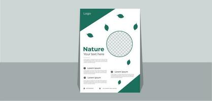 natura aviatore modello design vettore