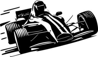 da corsa - alto qualità vettore logo - vettore illustrazione ideale per maglietta grafico