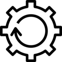 impostazione dell'illustrazione vettoriale su uno sfondo simboli di qualità premium. icone vettoriali per il concetto e la progettazione grafica.