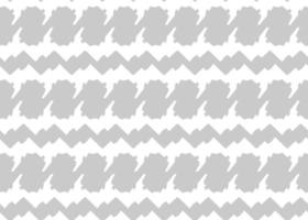 Vector texture di sfondo, seamless pattern. colori disegnati a mano, grigi, bianchi.