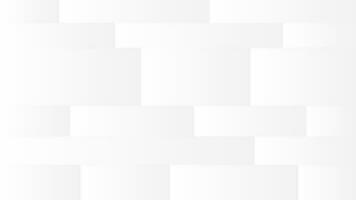 astratto bianca e grigio pendenza colore con moderno geometrico sfondo per grafico design elemento vettore