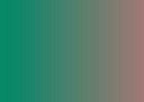gradienti colore ,combinazione impostare, sfondo vettore