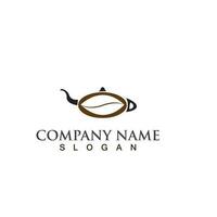 azienda logo Immagine illustrazione vettore