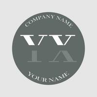 iniziale yx logo lettera monogramma lusso mano disegnato vettore