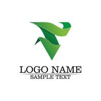 business corporate lettera s logo design disegno vettoriale