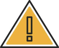 strada cartello vettore icona design