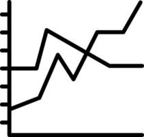 grafico vettore icona design