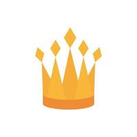 corona monarca gioielli reali incoronazione e potere vettore
