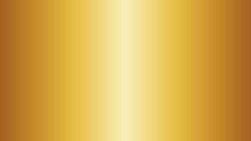 oro pendenza sfondo per grafico design elemento vettore