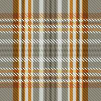 tartan plaid modello senza soluzione di continuità. classico Scozzese tartan design. senza soluzione di continuità tartan illustrazione vettore impostato per sciarpa, lenzuolo, altro moderno primavera estate autunno inverno vacanza tessuto Stampa.