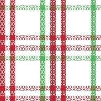 plaid modelli senza soluzione di continuità. tartan plaid vettore senza soluzione di continuità modello. per camicia stampa, vestiti, vestiti, tovaglie, coperte, biancheria da letto, carta, trapunta, tessuto e altro tessile prodotti.