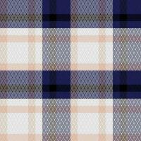 plaid modelli senza soluzione di continuità. tradizionale Scozzese scacchi sfondo. senza soluzione di continuità tartan illustrazione vettore impostato per sciarpa, lenzuolo, altro moderno primavera estate autunno inverno vacanza tessuto Stampa.