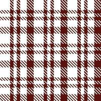 tartan plaid vettore senza soluzione di continuità modello. Scozzese tartan senza soluzione di continuità modello. senza soluzione di continuità tartan illustrazione vettore impostato per sciarpa, lenzuolo, altro moderno primavera estate autunno inverno vacanza tessuto Stampa.