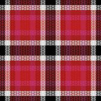 classico Scozzese tartan design. plaid modello senza soluzione di continuità. senza soluzione di continuità tartan illustrazione vettore impostato per sciarpa, lenzuolo, altro moderno primavera estate autunno inverno vacanza tessuto Stampa.