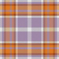 tartan plaid modello senza soluzione di continuità. classico Scozzese tartan design. senza soluzione di continuità tartan illustrazione vettore impostato per sciarpa, lenzuolo, altro moderno primavera estate autunno inverno vacanza tessuto Stampa.