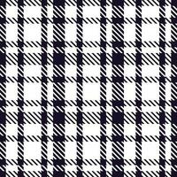 Scozzese tartan plaid senza soluzione di continuità modello, tartan senza soluzione di continuità modello. per camicia stampa, vestiti, vestiti, tovaglie, coperte, biancheria da letto, carta, trapunta, tessuto e altro tessile prodotti. vettore