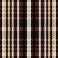 plaid modello senza soluzione di continuità. classico Scozzese tartan design. senza soluzione di continuità tartan illustrazione vettore impostato per sciarpa, lenzuolo, altro moderno primavera estate autunno inverno vacanza tessuto Stampa.