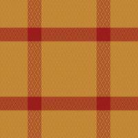 Scozzese tartan modello. classico Scozzese tartan design. senza soluzione di continuità tartan illustrazione vettore impostato per sciarpa, lenzuolo, altro moderno primavera estate autunno inverno vacanza tessuto Stampa.