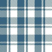 tartan plaid senza soluzione di continuità modello. classico plaid tartan. senza soluzione di continuità tartan illustrazione vettore impostato per sciarpa, lenzuolo, altro moderno primavera estate autunno inverno vacanza tessuto Stampa.