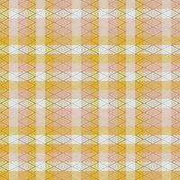 plaid modello senza soluzione di continuità. astratto dai un'occhiata plaid modello senza soluzione di continuità. tartan illustrazione vettore impostato per sciarpa, lenzuolo, altro moderno primavera estate autunno inverno vacanza tessuto Stampa.