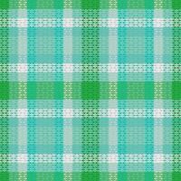 tartan plaid vettore senza soluzione di continuità modello. astratto dai un'occhiata plaid modello. senza soluzione di continuità tartan illustrazione vettore impostato per sciarpa, lenzuolo, altro moderno primavera estate autunno inverno vacanza tessuto Stampa.