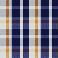 Scozzese tartan senza soluzione di continuità modello. classico Scozzese tartan design. senza soluzione di continuità tartan illustrazione vettore impostato per sciarpa, lenzuolo, altro moderno primavera estate autunno inverno vacanza tessuto Stampa.