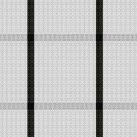 classico Scozzese tartan design. plaid modelli senza soluzione di continuità. per camicia stampa, vestiti, vestiti, tovaglie, coperte, biancheria da letto, carta, trapunta, tessuto e altro tessile prodotti. vettore