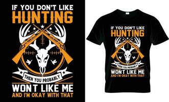a caccia ingegnere maglietta design vettore-caccia vettore. a caccia maglietta grunge. cervo, fucile, montagna. vettore