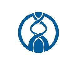 afc campioni lega simbolo blu logo calcio asiatico astratto design vettore illustrazione