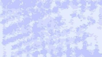 astratto colore vettore sfondo. pastello leggero Viola, viola, blu, lilla liscio arrotondato macchie. vettore dolce fondale illustrazione