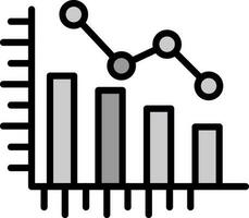 grafico vettore icona design