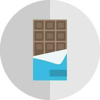 cioccolato vettore icona design