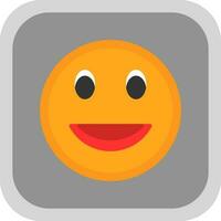 smileys vettore icona design