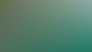 leggero Marrone verde pendenza sfondo vettore