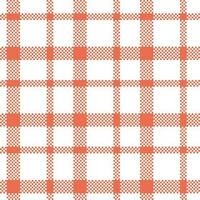 plaid modelli senza soluzione di continuità. astratto dai un'occhiata plaid modello senza soluzione di continuità. tartan illustrazione vettore impostato per sciarpa, lenzuolo, altro moderno primavera estate autunno inverno vacanza tessuto Stampa.